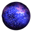 Psijic Celestial Orb icon